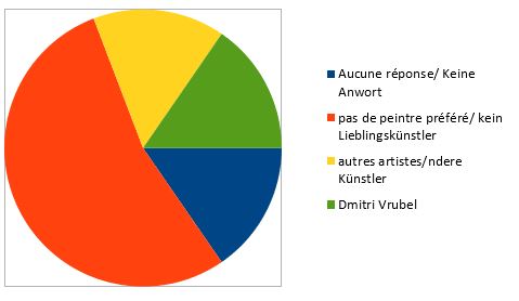 L’attribut alt de cette image est vide, son nom de fichier est 4.jpg.